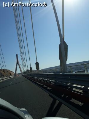 [P24] Nissibi pod peste Eufrat » foto by adrianbogdan
 - 
<span class="allrVoted glyphicon glyphicon-heart hidden" id="av1014615"></span>
<a class="m-l-10 hidden" id="sv1014615" onclick="voting_Foto_DelVot(,1014615,10840)" role="button">șterge vot <span class="glyphicon glyphicon-remove"></span></a>
<a id="v91014615" class=" c-red"  onclick="voting_Foto_SetVot(1014615)" role="button"><span class="glyphicon glyphicon-heart-empty"></span> <b>LIKE</b> = Votează poza</a> <img class="hidden"  id="f1014615W9" src="/imagini/loader.gif" border="0" /><span class="AjErrMes hidden" id="e1014615ErM"></span>