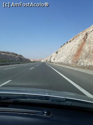 [P26] granita cu Siria, drum exemplar » foto by adrianbogdan
 - 
<span class="allrVoted glyphicon glyphicon-heart hidden" id="av1014618"></span>
<a class="m-l-10 hidden" id="sv1014618" onclick="voting_Foto_DelVot(,1014618,10840)" role="button">șterge vot <span class="glyphicon glyphicon-remove"></span></a>
<a id="v91014618" class=" c-red"  onclick="voting_Foto_SetVot(1014618)" role="button"><span class="glyphicon glyphicon-heart-empty"></span> <b>LIKE</b> = Votează poza</a> <img class="hidden"  id="f1014618W9" src="/imagini/loader.gif" border="0" /><span class="AjErrMes hidden" id="e1014618ErM"></span>