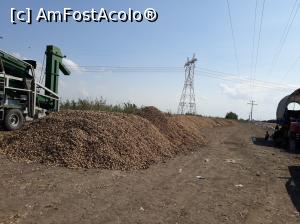 [P30] alunele alea bune de Gaziantep » foto by adrianbogdan
 - 
<span class="allrVoted glyphicon glyphicon-heart hidden" id="av1014624"></span>
<a class="m-l-10 hidden" id="sv1014624" onclick="voting_Foto_DelVot(,1014624,10840)" role="button">șterge vot <span class="glyphicon glyphicon-remove"></span></a>
<a id="v91014624" class=" c-red"  onclick="voting_Foto_SetVot(1014624)" role="button"><span class="glyphicon glyphicon-heart-empty"></span> <b>LIKE</b> = Votează poza</a> <img class="hidden"  id="f1014624W9" src="/imagini/loader.gif" border="0" /><span class="AjErrMes hidden" id="e1014624ErM"></span>