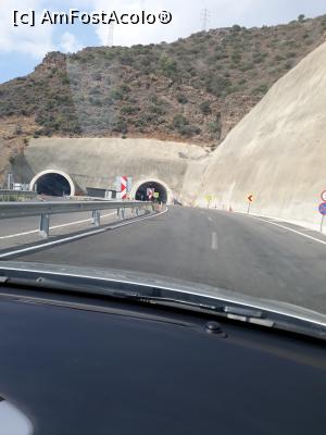 [P33] iar tuneluri, spre Silifke » foto by adrianbogdan
 - 
<span class="allrVoted glyphicon glyphicon-heart hidden" id="av1014627"></span>
<a class="m-l-10 hidden" id="sv1014627" onclick="voting_Foto_DelVot(,1014627,10840)" role="button">șterge vot <span class="glyphicon glyphicon-remove"></span></a>
<a id="v91014627" class=" c-red"  onclick="voting_Foto_SetVot(1014627)" role="button"><span class="glyphicon glyphicon-heart-empty"></span> <b>LIKE</b> = Votează poza</a> <img class="hidden"  id="f1014627W9" src="/imagini/loader.gif" border="0" /><span class="AjErrMes hidden" id="e1014627ErM"></span>