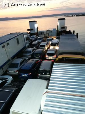 [P37] Titanic la Cardak cam dezechilibrat » foto by adrianbogdan
 - 
<span class="allrVoted glyphicon glyphicon-heart hidden" id="av1014633"></span>
<a class="m-l-10 hidden" id="sv1014633" onclick="voting_Foto_DelVot(,1014633,10840)" role="button">șterge vot <span class="glyphicon glyphicon-remove"></span></a>
<a id="v91014633" class=" c-red"  onclick="voting_Foto_SetVot(1014633)" role="button"><span class="glyphicon glyphicon-heart-empty"></span> <b>LIKE</b> = Votează poza</a> <img class="hidden"  id="f1014633W9" src="/imagini/loader.gif" border="0" /><span class="AjErrMes hidden" id="e1014633ErM"></span>