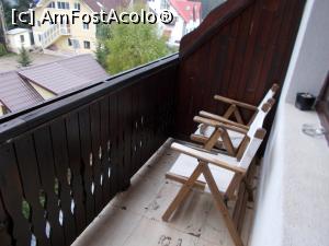 [P14] În balconul foarte vizitat de noi.  » foto by marius gaudi*
 - 
<span class="allrVoted glyphicon glyphicon-heart hidden" id="av910265"></span>
<a class="m-l-10 hidden" id="sv910265" onclick="voting_Foto_DelVot(,910265,10862)" role="button">șterge vot <span class="glyphicon glyphicon-remove"></span></a>
<a id="v9910265" class=" c-red"  onclick="voting_Foto_SetVot(910265)" role="button"><span class="glyphicon glyphicon-heart-empty"></span> <b>LIKE</b> = Votează poza</a> <img class="hidden"  id="f910265W9" src="/imagini/loader.gif" border="0" /><span class="AjErrMes hidden" id="e910265ErM"></span>