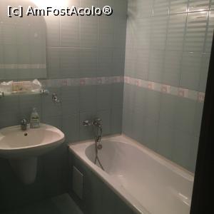 [P10] Baia » foto by Yersinia Pestis
 - 
<span class="allrVoted glyphicon glyphicon-heart hidden" id="av815800"></span>
<a class="m-l-10 hidden" id="sv815800" onclick="voting_Foto_DelVot(,815800,10882)" role="button">șterge vot <span class="glyphicon glyphicon-remove"></span></a>
<a id="v9815800" class=" c-red"  onclick="voting_Foto_SetVot(815800)" role="button"><span class="glyphicon glyphicon-heart-empty"></span> <b>LIKE</b> = Votează poza</a> <img class="hidden"  id="f815800W9" src="/imagini/loader.gif" border="0" /><span class="AjErrMes hidden" id="e815800ErM"></span>