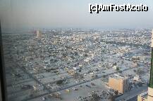 [P02] Imagine de la etajul 37. » foto by osontea
 - 
<span class="allrVoted glyphicon glyphicon-heart hidden" id="av288998"></span>
<a class="m-l-10 hidden" id="sv288998" onclick="voting_Foto_DelVot(,288998,10886)" role="button">șterge vot <span class="glyphicon glyphicon-remove"></span></a>
<a id="v9288998" class=" c-red"  onclick="voting_Foto_SetVot(288998)" role="button"><span class="glyphicon glyphicon-heart-empty"></span> <b>LIKE</b> = Votează poza</a> <img class="hidden"  id="f288998W9" src="/imagini/loader.gif" border="0" /><span class="AjErrMes hidden" id="e288998ErM"></span>