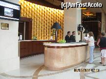 [P02]  -- <small>// FĂRĂ DESCRIERE</small> » foto by eddy
 - 
<span class="allrVoted glyphicon glyphicon-heart hidden" id="av289312"></span>
<a class="m-l-10 hidden" id="sv289312" onclick="voting_Foto_DelVot(,289312,10890)" role="button">șterge vot <span class="glyphicon glyphicon-remove"></span></a>
<a id="v9289312" class=" c-red"  onclick="voting_Foto_SetVot(289312)" role="button"><span class="glyphicon glyphicon-heart-empty"></span> <b>LIKE</b> = Votează poza</a> <img class="hidden"  id="f289312W9" src="/imagini/loader.gif" border="0" /><span class="AjErrMes hidden" id="e289312ErM"></span>