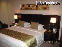 [P08] super camera » foto by eddy
 - 
<span class="allrVoted glyphicon glyphicon-heart hidden" id="av289322"></span>
<a class="m-l-10 hidden" id="sv289322" onclick="voting_Foto_DelVot(,289322,10890)" role="button">șterge vot <span class="glyphicon glyphicon-remove"></span></a>
<a id="v9289322" class=" c-red"  onclick="voting_Foto_SetVot(289322)" role="button"><span class="glyphicon glyphicon-heart-empty"></span> <b>LIKE</b> = Votează poza</a> <img class="hidden"  id="f289322W9" src="/imagini/loader.gif" border="0" /><span class="AjErrMes hidden" id="e289322ErM"></span>