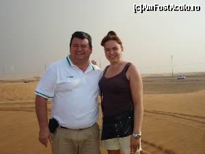 [P05] In Safarii Dubai » foto by Cristian
 - 
<span class="allrVoted glyphicon glyphicon-heart hidden" id="av558652"></span>
<a class="m-l-10 hidden" id="sv558652" onclick="voting_Foto_DelVot(,558652,10890)" role="button">șterge vot <span class="glyphicon glyphicon-remove"></span></a>
<a id="v9558652" class=" c-red"  onclick="voting_Foto_SetVot(558652)" role="button"><span class="glyphicon glyphicon-heart-empty"></span> <b>LIKE</b> = Votează poza</a> <img class="hidden"  id="f558652W9" src="/imagini/loader.gif" border="0" /><span class="AjErrMes hidden" id="e558652ErM"></span>