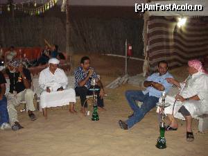 [P08] La popota in desert » foto by Cristian
 - 
<span class="allrVoted glyphicon glyphicon-heart hidden" id="av558655"></span>
<a class="m-l-10 hidden" id="sv558655" onclick="voting_Foto_DelVot(,558655,10890)" role="button">șterge vot <span class="glyphicon glyphicon-remove"></span></a>
<a id="v9558655" class=" c-red"  onclick="voting_Foto_SetVot(558655)" role="button"><span class="glyphicon glyphicon-heart-empty"></span> <b>LIKE</b> = Votează poza</a> <img class="hidden"  id="f558655W9" src="/imagini/loader.gif" border="0" /><span class="AjErrMes hidden" id="e558655ErM"></span>