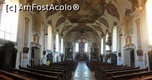 [P13] Interior biserica Sf Maria » foto by AZE
 - 
<span class="allrVoted glyphicon glyphicon-heart hidden" id="av1257173"></span>
<a class="m-l-10 hidden" id="sv1257173" onclick="voting_Foto_DelVot(,1257173,10894)" role="button">șterge vot <span class="glyphicon glyphicon-remove"></span></a>
<a id="v91257173" class=" c-red"  onclick="voting_Foto_SetVot(1257173)" role="button"><span class="glyphicon glyphicon-heart-empty"></span> <b>LIKE</b> = Votează poza</a> <img class="hidden"  id="f1257173W9" src="/imagini/loader.gif" border="0" /><span class="AjErrMes hidden" id="e1257173ErM"></span>