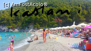[P08] Kastani Beach la orele amiezii » foto by liviukia
 - 
<span class="allrVoted glyphicon glyphicon-heart hidden" id="av783169"></span>
<a class="m-l-10 hidden" id="sv783169" onclick="voting_Foto_DelVot(,783169,10932)" role="button">șterge vot <span class="glyphicon glyphicon-remove"></span></a>
<a id="v9783169" class=" c-red"  onclick="voting_Foto_SetVot(783169)" role="button"><span class="glyphicon glyphicon-heart-empty"></span> <b>LIKE</b> = Votează poza</a> <img class="hidden"  id="f783169W9" src="/imagini/loader.gif" border="0" /><span class="AjErrMes hidden" id="e783169ErM"></span>