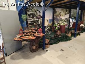 [P16] Interior fabrica de ulei » foto by pacala_pm
 - 
<span class="allrVoted glyphicon glyphicon-heart hidden" id="av1501785"></span>
<a class="m-l-10 hidden" id="sv1501785" onclick="voting_Foto_DelVot(,1501785,10932)" role="button">șterge vot <span class="glyphicon glyphicon-remove"></span></a>
<a id="v91501785" class=" c-red"  onclick="voting_Foto_SetVot(1501785)" role="button"><span class="glyphicon glyphicon-heart-empty"></span> <b>LIKE</b> = Votează poza</a> <img class="hidden"  id="f1501785W9" src="/imagini/loader.gif" border="0" /><span class="AjErrMes hidden" id="e1501785ErM"></span>