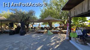 [P21] Paraisio beach2 » foto by pacala_pm
 - 
<span class="allrVoted glyphicon glyphicon-heart hidden" id="av1501790"></span>
<a class="m-l-10 hidden" id="sv1501790" onclick="voting_Foto_DelVot(,1501790,10932)" role="button">șterge vot <span class="glyphicon glyphicon-remove"></span></a>
<a id="v91501790" class=" c-red"  onclick="voting_Foto_SetVot(1501790)" role="button"><span class="glyphicon glyphicon-heart-empty"></span> <b>LIKE</b> = Votează poza</a> <img class="hidden"  id="f1501790W9" src="/imagini/loader.gif" border="0" /><span class="AjErrMes hidden" id="e1501790ErM"></span>