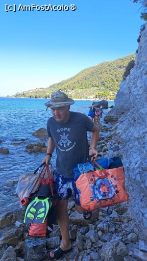 [P23] În drum spre Havolo beach » foto by pacala_pm
 - 
<span class="allrVoted glyphicon glyphicon-heart hidden" id="av1501792"></span>
<a class="m-l-10 hidden" id="sv1501792" onclick="voting_Foto_DelVot(,1501792,10932)" role="button">șterge vot <span class="glyphicon glyphicon-remove"></span></a>
<a id="v91501792" class=" c-red"  onclick="voting_Foto_SetVot(1501792)" role="button"><span class="glyphicon glyphicon-heart-empty"></span> <b>LIKE</b> = Votează poza</a> <img class="hidden"  id="f1501792W9" src="/imagini/loader.gif" border="0" /><span class="AjErrMes hidden" id="e1501792ErM"></span>