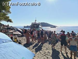 [P31] Kastani beach ocupată » foto by pacala_pm
 - 
<span class="allrVoted glyphicon glyphicon-heart hidden" id="av1501800"></span>
<a class="m-l-10 hidden" id="sv1501800" onclick="voting_Foto_DelVot(,1501800,10932)" role="button">șterge vot <span class="glyphicon glyphicon-remove"></span></a>
<a id="v91501800" class=" c-red"  onclick="voting_Foto_SetVot(1501800)" role="button"><span class="glyphicon glyphicon-heart-empty"></span> <b>LIKE</b> = Votează poza</a> <img class="hidden"  id="f1501800W9" src="/imagini/loader.gif" border="0" /><span class="AjErrMes hidden" id="e1501800ErM"></span>