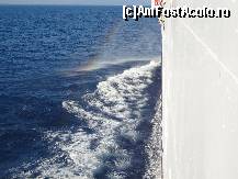 [P02] De pe ferry- un curcubeu in miniatura » foto by Silvana5
 - 
<span class="allrVoted glyphicon glyphicon-heart hidden" id="av364163"></span>
<a class="m-l-10 hidden" id="sv364163" onclick="voting_Foto_DelVot(,364163,10932)" role="button">șterge vot <span class="glyphicon glyphicon-remove"></span></a>
<a id="v9364163" class=" c-red"  onclick="voting_Foto_SetVot(364163)" role="button"><span class="glyphicon glyphicon-heart-empty"></span> <b>LIKE</b> = Votează poza</a> <img class="hidden"  id="f364163W9" src="/imagini/loader.gif" border="0" /><span class="AjErrMes hidden" id="e364163ErM"></span>
