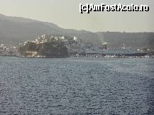 [P03] Skyathos- prima oprire a ferry-ului » foto by Silvana5
 - 
<span class="allrVoted glyphicon glyphicon-heart hidden" id="av364164"></span>
<a class="m-l-10 hidden" id="sv364164" onclick="voting_Foto_DelVot(,364164,10932)" role="button">șterge vot <span class="glyphicon glyphicon-remove"></span></a>
<a id="v9364164" class=" c-red"  onclick="voting_Foto_SetVot(364164)" role="button"><span class="glyphicon glyphicon-heart-empty"></span> <b>LIKE</b> = Votează poza</a> <img class="hidden"  id="f364164W9" src="/imagini/loader.gif" border="0" /><span class="AjErrMes hidden" id="e364164ErM"></span>
