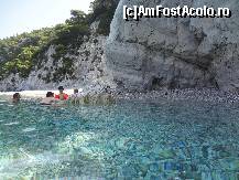 [P08] Hocolo beach, plaja cea mai spectaculoasa si mai linistita de pe insula » foto by Silvana5
 - 
<span class="allrVoted glyphicon glyphicon-heart hidden" id="av364169"></span>
<a class="m-l-10 hidden" id="sv364169" onclick="voting_Foto_DelVot(,364169,10932)" role="button">șterge vot <span class="glyphicon glyphicon-remove"></span></a>
<a id="v9364169" class=" c-red"  onclick="voting_Foto_SetVot(364169)" role="button"><span class="glyphicon glyphicon-heart-empty"></span> <b>LIKE</b> = Votează poza</a> <img class="hidden"  id="f364169W9" src="/imagini/loader.gif" border="0" /><span class="AjErrMes hidden" id="e364169ErM"></span>