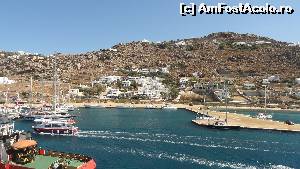 [P02] Ne departam de Mykonos » foto by zuftim
 - 
<span class="allrVoted glyphicon glyphicon-heart hidden" id="av538212"></span>
<a class="m-l-10 hidden" id="sv538212" onclick="voting_Foto_DelVot(,538212,10936)" role="button">șterge vot <span class="glyphicon glyphicon-remove"></span></a>
<a id="v9538212" class=" c-red"  onclick="voting_Foto_SetVot(538212)" role="button"><span class="glyphicon glyphicon-heart-empty"></span> <b>LIKE</b> = Votează poza</a> <img class="hidden"  id="f538212W9" src="/imagini/loader.gif" border="0" /><span class="AjErrMes hidden" id="e538212ErM"></span>