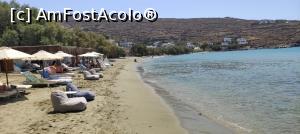 [P15] Agios Romanos » foto by ilee
 - 
<span class="allrVoted glyphicon glyphicon-heart hidden" id="av1246147"></span>
<a class="m-l-10 hidden" id="sv1246147" onclick="voting_Foto_DelVot(,1246147,10936)" role="button">șterge vot <span class="glyphicon glyphicon-remove"></span></a>
<a id="v91246147" class=" c-red"  onclick="voting_Foto_SetVot(1246147)" role="button"><span class="glyphicon glyphicon-heart-empty"></span> <b>LIKE</b> = Votează poza</a> <img class="hidden"  id="f1246147W9" src="/imagini/loader.gif" border="0" /><span class="AjErrMes hidden" id="e1246147ErM"></span>