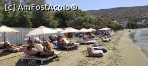 [P17] Agios Romanos-la pranz s-au ocupat si fotoliile fara umbrele » foto by ilee
 - 
<span class="allrVoted glyphicon glyphicon-heart hidden" id="av1246149"></span>
<a class="m-l-10 hidden" id="sv1246149" onclick="voting_Foto_DelVot(,1246149,10936)" role="button">șterge vot <span class="glyphicon glyphicon-remove"></span></a>
<a id="v91246149" class=" c-red"  onclick="voting_Foto_SetVot(1246149)" role="button"><span class="glyphicon glyphicon-heart-empty"></span> <b>LIKE</b> = Votează poza</a> <img class="hidden"  id="f1246149W9" src="/imagini/loader.gif" border="0" /><span class="AjErrMes hidden" id="e1246149ErM"></span>