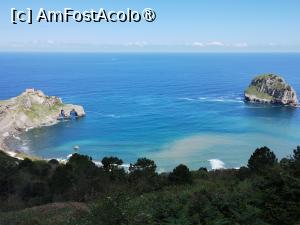 [P25] San Juan de Gazelugatxe » foto by Marius 72
 - 
<span class="allrVoted glyphicon glyphicon-heart hidden" id="av1429353"></span>
<a class="m-l-10 hidden" id="sv1429353" onclick="voting_Foto_DelVot(,1429353,10938)" role="button">șterge vot <span class="glyphicon glyphicon-remove"></span></a>
<a id="v91429353" class=" c-red"  onclick="voting_Foto_SetVot(1429353)" role="button"><span class="glyphicon glyphicon-heart-empty"></span> <b>LIKE</b> = Votează poza</a> <img class="hidden"  id="f1429353W9" src="/imagini/loader.gif" border="0" /><span class="AjErrMes hidden" id="e1429353ErM"></span>