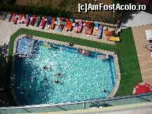 [P02] Piscina hotel Sun Maris Park » foto by GOTHIC68
 - 
<span class="allrVoted glyphicon glyphicon-heart hidden" id="av291079"></span>
<a class="m-l-10 hidden" id="sv291079" onclick="voting_Foto_DelVot(,291079,10940)" role="button">șterge vot <span class="glyphicon glyphicon-remove"></span></a>
<a id="v9291079" class=" c-red"  onclick="voting_Foto_SetVot(291079)" role="button"><span class="glyphicon glyphicon-heart-empty"></span> <b>LIKE</b> = Votează poza</a> <img class="hidden"  id="f291079W9" src="/imagini/loader.gif" border="0" /><span class="AjErrMes hidden" id="e291079ErM"></span>