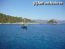 [P21] Marmaris: vaporase in croaziera » foto by GOTHIC68
 - 
<span class="allrVoted glyphicon glyphicon-heart hidden" id="av291098"></span>
<a class="m-l-10 hidden" id="sv291098" onclick="voting_Foto_DelVot(,291098,10940)" role="button">șterge vot <span class="glyphicon glyphicon-remove"></span></a>
<a id="v9291098" class=" c-red"  onclick="voting_Foto_SetVot(291098)" role="button"><span class="glyphicon glyphicon-heart-empty"></span> <b>LIKE</b> = Votează poza</a> <img class="hidden"  id="f291098W9" src="/imagini/loader.gif" border="0" /><span class="AjErrMes hidden" id="e291098ErM"></span>