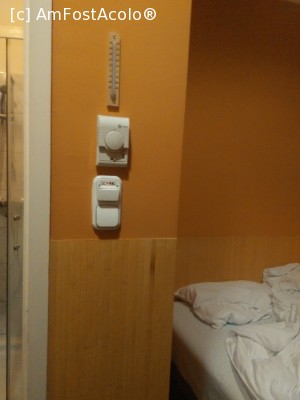 [P03]  -- <small>// FĂRĂ DESCRIERE</small> » foto by corinamaria
 - 
<span class="allrVoted glyphicon glyphicon-heart hidden" id="av706293"></span>
<a class="m-l-10 hidden" id="sv706293" onclick="voting_Foto_DelVot(,706293,10960)" role="button">șterge vot <span class="glyphicon glyphicon-remove"></span></a>
<a id="v9706293" class=" c-red"  onclick="voting_Foto_SetVot(706293)" role="button"><span class="glyphicon glyphicon-heart-empty"></span> <b>LIKE</b> = Votează poza</a> <img class="hidden"  id="f706293W9" src="/imagini/loader.gif" border="0" /><span class="AjErrMes hidden" id="e706293ErM"></span>