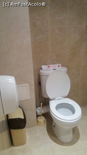 [P11]  -- <small>// FĂRĂ DESCRIERE</small> » foto by johnnybegoode
 - 
<span class="allrVoted glyphicon glyphicon-heart hidden" id="av872750"></span>
<a class="m-l-10 hidden" id="sv872750" onclick="voting_Foto_DelVot(,872750,10963)" role="button">șterge vot <span class="glyphicon glyphicon-remove"></span></a>
<a id="v9872750" class=" c-red"  onclick="voting_Foto_SetVot(872750)" role="button"><span class="glyphicon glyphicon-heart-empty"></span> <b>LIKE</b> = Votează poza</a> <img class="hidden"  id="f872750W9" src="/imagini/loader.gif" border="0" /><span class="AjErrMes hidden" id="e872750ErM"></span>