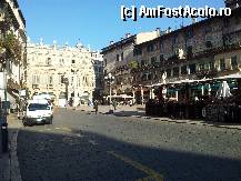 [P01] Piazza delle Erbe,Palazzo Maffei » foto by popescuionut
 - 
<span class="allrVoted glyphicon glyphicon-heart hidden" id="av292355"></span>
<a class="m-l-10 hidden" id="sv292355" onclick="voting_Foto_DelVot(,292355,10972)" role="button">șterge vot <span class="glyphicon glyphicon-remove"></span></a>
<a id="v9292355" class=" c-red"  onclick="voting_Foto_SetVot(292355)" role="button"><span class="glyphicon glyphicon-heart-empty"></span> <b>LIKE</b> = Votează poza</a> <img class="hidden"  id="f292355W9" src="/imagini/loader.gif" border="0" /><span class="AjErrMes hidden" id="e292355ErM"></span>