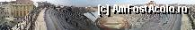 [P11] panorama Arena di Verona » foto by popescuionut
 - 
<span class="allrVoted glyphicon glyphicon-heart hidden" id="av292365"></span>
<a class="m-l-10 hidden" id="sv292365" onclick="voting_Foto_DelVot(,292365,10972)" role="button">șterge vot <span class="glyphicon glyphicon-remove"></span></a>
<a id="v9292365" class=" c-red"  onclick="voting_Foto_SetVot(292365)" role="button"><span class="glyphicon glyphicon-heart-empty"></span> <b>LIKE</b> = Votează poza</a> <img class="hidden"  id="f292365W9" src="/imagini/loader.gif" border="0" /><span class="AjErrMes hidden" id="e292365ErM"></span>