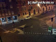 [P03] vedere din camera de hotel » foto by popescuionut
 - 
<span class="allrVoted glyphicon glyphicon-heart hidden" id="av292357"></span>
<a class="m-l-10 hidden" id="sv292357" onclick="voting_Foto_DelVot(,292357,10972)" role="button">șterge vot <span class="glyphicon glyphicon-remove"></span></a>
<a id="v9292357" class=" c-red"  onclick="voting_Foto_SetVot(292357)" role="button"><span class="glyphicon glyphicon-heart-empty"></span> <b>LIKE</b> = Votează poza</a> <img class="hidden"  id="f292357W9" src="/imagini/loader.gif" border="0" /><span class="AjErrMes hidden" id="e292357ErM"></span>