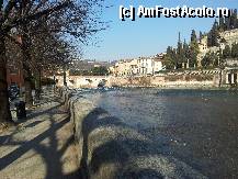 [P09] In stanga Ponte di Pietra » foto by popescuionut
 - 
<span class="allrVoted glyphicon glyphicon-heart hidden" id="av292363"></span>
<a class="m-l-10 hidden" id="sv292363" onclick="voting_Foto_DelVot(,292363,10972)" role="button">șterge vot <span class="glyphicon glyphicon-remove"></span></a>
<a id="v9292363" class=" c-red"  onclick="voting_Foto_SetVot(292363)" role="button"><span class="glyphicon glyphicon-heart-empty"></span> <b>LIKE</b> = Votează poza</a> <img class="hidden"  id="f292363W9" src="/imagini/loader.gif" border="0" /><span class="AjErrMes hidden" id="e292363ErM"></span>