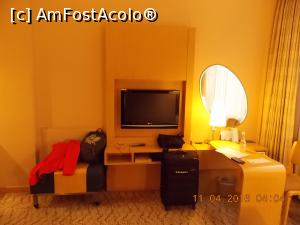 [P19] Beijing, Novotel Xin Qiao Hotel, zona de relaxare » foto by mprofeanu
 - 
<span class="allrVoted glyphicon glyphicon-heart hidden" id="av762059"></span>
<a class="m-l-10 hidden" id="sv762059" onclick="voting_Foto_DelVot(,762059,10976)" role="button">șterge vot <span class="glyphicon glyphicon-remove"></span></a>
<a id="v9762059" class=" c-red"  onclick="voting_Foto_SetVot(762059)" role="button"><span class="glyphicon glyphicon-heart-empty"></span> <b>LIKE</b> = Votează poza</a> <img class="hidden"  id="f762059W9" src="/imagini/loader.gif" border="0" /><span class="AjErrMes hidden" id="e762059ErM"></span>