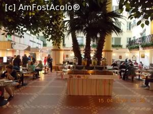 [P25] Beijing, Novotel Xin Qiao Hotel, Cafeneaua, barul pentru sucuri și apă rece » foto by mprofeanu
 - 
<span class="allrVoted glyphicon glyphicon-heart hidden" id="av762066"></span>
<a class="m-l-10 hidden" id="sv762066" onclick="voting_Foto_DelVot(,762066,10976)" role="button">șterge vot <span class="glyphicon glyphicon-remove"></span></a>
<a id="v9762066" class=" c-red"  onclick="voting_Foto_SetVot(762066)" role="button"><span class="glyphicon glyphicon-heart-empty"></span> <b>LIKE</b> = Votează poza</a> <img class="hidden"  id="f762066W9" src="/imagini/loader.gif" border="0" /><span class="AjErrMes hidden" id="e762066ErM"></span>