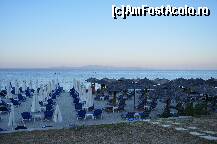 [P01] Plaja Hotelului Margarita, cea din stanga, cu umbrele albe » foto by redmari108
 - 
<span class="allrVoted glyphicon glyphicon-heart hidden" id="av292478"></span>
<a class="m-l-10 hidden" id="sv292478" onclick="voting_Foto_DelVot(,292478,10977)" role="button">șterge vot <span class="glyphicon glyphicon-remove"></span></a>
<a id="v9292478" class=" c-red"  onclick="voting_Foto_SetVot(292478)" role="button"><span class="glyphicon glyphicon-heart-empty"></span> <b>LIKE</b> = Votează poza</a> <img class="hidden"  id="f292478W9" src="/imagini/loader.gif" border="0" /><span class="AjErrMes hidden" id="e292478ErM"></span>