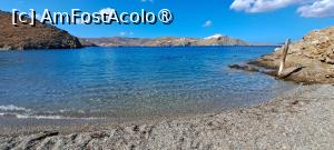 [P74] Plaja Agios Konstantinos » foto by irinad
 - 
<span class="allrVoted glyphicon glyphicon-heart hidden" id="av1492612"></span>
<a class="m-l-10 hidden" id="sv1492612" onclick="voting_Foto_DelVot(,1492612,10991)" role="button">șterge vot <span class="glyphicon glyphicon-remove"></span></a>
<a id="v91492612" class=" c-red"  onclick="voting_Foto_SetVot(1492612)" role="button"><span class="glyphicon glyphicon-heart-empty"></span> <b>LIKE</b> = Votează poza</a> <img class="hidden"  id="f1492612W9" src="/imagini/loader.gif" border="0" /><span class="AjErrMes hidden" id="e1492612ErM"></span>