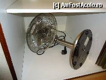 [P18] locul ventilatorului » foto by kmy
 - 
<span class="allrVoted glyphicon glyphicon-heart hidden" id="av293726"></span>
<a class="m-l-10 hidden" id="sv293726" onclick="voting_Foto_DelVot(,293726,11012)" role="button">șterge vot <span class="glyphicon glyphicon-remove"></span></a>
<a id="v9293726" class=" c-red"  onclick="voting_Foto_SetVot(293726)" role="button"><span class="glyphicon glyphicon-heart-empty"></span> <b>LIKE</b> = Votează poza</a> <img class="hidden"  id="f293726W9" src="/imagini/loader.gif" border="0" /><span class="AjErrMes hidden" id="e293726ErM"></span>