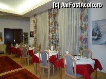 [P05] Mariahilf hotel pension - locul unde se serveste micul dejun » foto by kmy
 - 
<span class="allrVoted glyphicon glyphicon-heart hidden" id="av293713"></span>
<a class="m-l-10 hidden" id="sv293713" onclick="voting_Foto_DelVot(,293713,11012)" role="button">șterge vot <span class="glyphicon glyphicon-remove"></span></a>
<a id="v9293713" class=" c-red"  onclick="voting_Foto_SetVot(293713)" role="button"><span class="glyphicon glyphicon-heart-empty"></span> <b>LIKE</b> = Votează poza</a> <img class="hidden"  id="f293713W9" src="/imagini/loader.gif" border="0" /><span class="AjErrMes hidden" id="e293713ErM"></span>