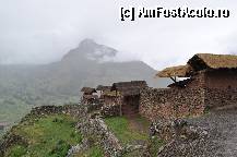 [P09] Ruinele de la Pisac » foto by Arinuca
 - 
<span class="allrVoted glyphicon glyphicon-heart hidden" id="av294207"></span>
<a class="m-l-10 hidden" id="sv294207" onclick="voting_Foto_DelVot(,294207,11018)" role="button">șterge vot <span class="glyphicon glyphicon-remove"></span></a>
<a id="v9294207" class=" c-red"  onclick="voting_Foto_SetVot(294207)" role="button"><span class="glyphicon glyphicon-heart-empty"></span> <b>LIKE</b> = Votează poza</a> <img class="hidden"  id="f294207W9" src="/imagini/loader.gif" border="0" /><span class="AjErrMes hidden" id="e294207ErM"></span>