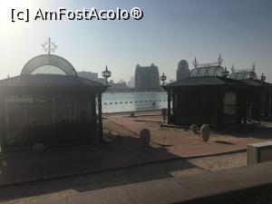 [P13] Incinte de închiriat pentru petrecerea unei zile pe plaja publica de la Katara village » foto by geop
 - 
<span class="allrVoted glyphicon glyphicon-heart hidden" id="av929466"></span>
<a class="m-l-10 hidden" id="sv929466" onclick="voting_Foto_DelVot(,929466,11020)" role="button">șterge vot <span class="glyphicon glyphicon-remove"></span></a>
<a id="v9929466" class=" c-red"  onclick="voting_Foto_SetVot(929466)" role="button"><span class="glyphicon glyphicon-heart-empty"></span> <b>LIKE</b> = Votează poza</a> <img class="hidden"  id="f929466W9" src="/imagini/loader.gif" border="0" /><span class="AjErrMes hidden" id="e929466ErM"></span>