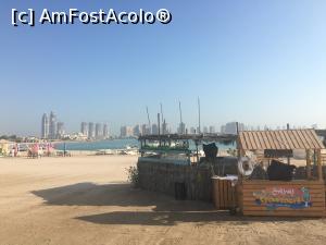 [P16]  -- <small>// FĂRĂ DESCRIERE</small> » foto by geop
 - 
<span class="allrVoted glyphicon glyphicon-heart hidden" id="av929476"></span>
<a class="m-l-10 hidden" id="sv929476" onclick="voting_Foto_DelVot(,929476,11020)" role="button">șterge vot <span class="glyphicon glyphicon-remove"></span></a>
<a id="v9929476" class=" c-red"  onclick="voting_Foto_SetVot(929476)" role="button"><span class="glyphicon glyphicon-heart-empty"></span> <b>LIKE</b> = Votează poza</a> <img class="hidden"  id="f929476W9" src="/imagini/loader.gif" border="0" /><span class="AjErrMes hidden" id="e929476ErM"></span>