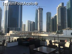 [P17] Terasa de la Governor West Bay Suites & Residences » foto by geop
 - 
<span class="allrVoted glyphicon glyphicon-heart hidden" id="av929479"></span>
<a class="m-l-10 hidden" id="sv929479" onclick="voting_Foto_DelVot(,929479,11020)" role="button">șterge vot <span class="glyphicon glyphicon-remove"></span></a>
<a id="v9929479" class=" c-red"  onclick="voting_Foto_SetVot(929479)" role="button"><span class="glyphicon glyphicon-heart-empty"></span> <b>LIKE</b> = Votează poza</a> <img class="hidden"  id="f929479W9" src="/imagini/loader.gif" border="0" /><span class="AjErrMes hidden" id="e929479ErM"></span>