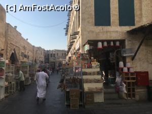 [P21] Souq Waqif » foto by geop
 - 
<span class="allrVoted glyphicon glyphicon-heart hidden" id="av929489"></span>
<a class="m-l-10 hidden" id="sv929489" onclick="voting_Foto_DelVot(,929489,11020)" role="button">șterge vot <span class="glyphicon glyphicon-remove"></span></a>
<a id="v9929489" class=" c-red"  onclick="voting_Foto_SetVot(929489)" role="button"><span class="glyphicon glyphicon-heart-empty"></span> <b>LIKE</b> = Votează poza</a> <img class="hidden"  id="f929489W9" src="/imagini/loader.gif" border="0" /><span class="AjErrMes hidden" id="e929489ErM"></span>