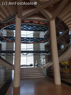 [P25] Muzeul de Arta Islamica » foto by geop
 - 
<span class="allrVoted glyphicon glyphicon-heart hidden" id="av929493"></span>
<a class="m-l-10 hidden" id="sv929493" onclick="voting_Foto_DelVot(,929493,11020)" role="button">șterge vot <span class="glyphicon glyphicon-remove"></span></a>
<a id="v9929493" class=" c-red"  onclick="voting_Foto_SetVot(929493)" role="button"><span class="glyphicon glyphicon-heart-empty"></span> <b>LIKE</b> = Votează poza</a> <img class="hidden"  id="f929493W9" src="/imagini/loader.gif" border="0" /><span class="AjErrMes hidden" id="e929493ErM"></span>