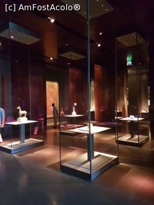 [P26]  -- <small>// FĂRĂ DESCRIERE</small> » foto by geop
 - 
<span class="allrVoted glyphicon glyphicon-heart hidden" id="av929494"></span>
<a class="m-l-10 hidden" id="sv929494" onclick="voting_Foto_DelVot(,929494,11020)" role="button">șterge vot <span class="glyphicon glyphicon-remove"></span></a>
<a id="v9929494" class=" c-red"  onclick="voting_Foto_SetVot(929494)" role="button"><span class="glyphicon glyphicon-heart-empty"></span> <b>LIKE</b> = Votează poza</a> <img class="hidden"  id="f929494W9" src="/imagini/loader.gif" border="0" /><span class="AjErrMes hidden" id="e929494ErM"></span>