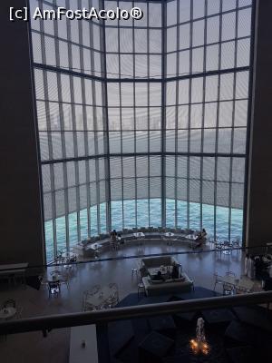 [P28] Cafeneaua muzeului » foto by geop
 - 
<span class="allrVoted glyphicon glyphicon-heart hidden" id="av929496"></span>
<a class="m-l-10 hidden" id="sv929496" onclick="voting_Foto_DelVot(,929496,11020)" role="button">șterge vot <span class="glyphicon glyphicon-remove"></span></a>
<a id="v9929496" class=" c-red"  onclick="voting_Foto_SetVot(929496)" role="button"><span class="glyphicon glyphicon-heart-empty"></span> <b>LIKE</b> = Votează poza</a> <img class="hidden"  id="f929496W9" src="/imagini/loader.gif" border="0" /><span class="AjErrMes hidden" id="e929496ErM"></span>