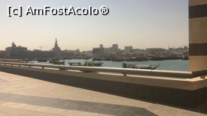 [P29] Esplanada muzeului » foto by geop
 - 
<span class="allrVoted glyphicon glyphicon-heart hidden" id="av929497"></span>
<a class="m-l-10 hidden" id="sv929497" onclick="voting_Foto_DelVot(,929497,11020)" role="button">șterge vot <span class="glyphicon glyphicon-remove"></span></a>
<a id="v9929497" class=" c-red"  onclick="voting_Foto_SetVot(929497)" role="button"><span class="glyphicon glyphicon-heart-empty"></span> <b>LIKE</b> = Votează poza</a> <img class="hidden"  id="f929497W9" src="/imagini/loader.gif" border="0" /><span class="AjErrMes hidden" id="e929497ErM"></span>