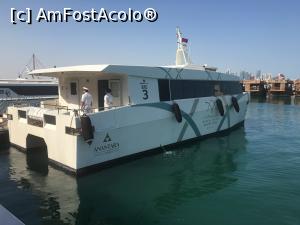 [P31] Șalupa resortului » foto by geop
 - 
<span class="allrVoted glyphicon glyphicon-heart hidden" id="av929499"></span>
<a class="m-l-10 hidden" id="sv929499" onclick="voting_Foto_DelVot(,929499,11020)" role="button">șterge vot <span class="glyphicon glyphicon-remove"></span></a>
<a id="v9929499" class=" c-red"  onclick="voting_Foto_SetVot(929499)" role="button"><span class="glyphicon glyphicon-heart-empty"></span> <b>LIKE</b> = Votează poza</a> <img class="hidden"  id="f929499W9" src="/imagini/loader.gif" border="0" /><span class="AjErrMes hidden" id="e929499ErM"></span>