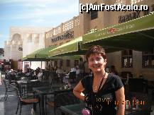 [P13] Souq Waqif, o parte usor mai populata » foto by artemisa24
 - 
<span class="allrVoted glyphicon glyphicon-heart hidden" id="av299338"></span>
<a class="m-l-10 hidden" id="sv299338" onclick="voting_Foto_DelVot(,299338,11020)" role="button">șterge vot <span class="glyphicon glyphicon-remove"></span></a>
<a id="v9299338" class=" c-red"  onclick="voting_Foto_SetVot(299338)" role="button"><span class="glyphicon glyphicon-heart-empty"></span> <b>LIKE</b> = Votează poza</a> <img class="hidden"  id="f299338W9" src="/imagini/loader.gif" border="0" /><span class="AjErrMes hidden" id="e299338ErM"></span>